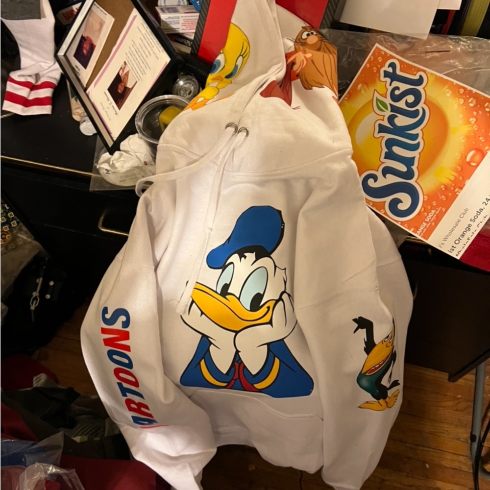 Sweatsuits - Picture 10 of 16